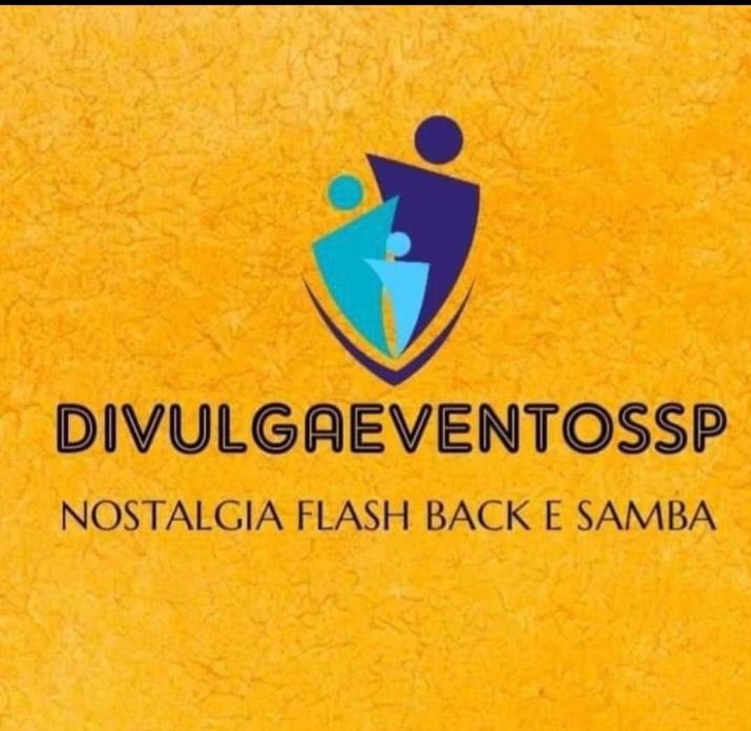 Divulgaeventossp