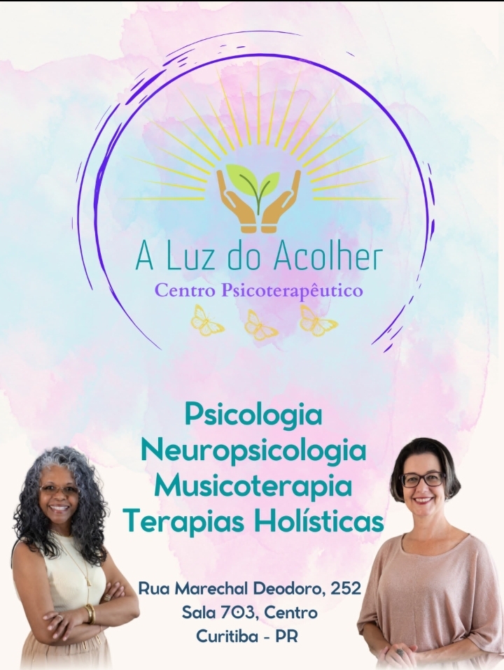 Adolescentes, adultos e idosos